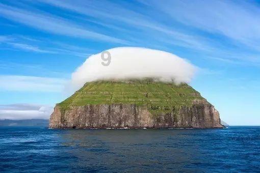 狂暴重装机甲3