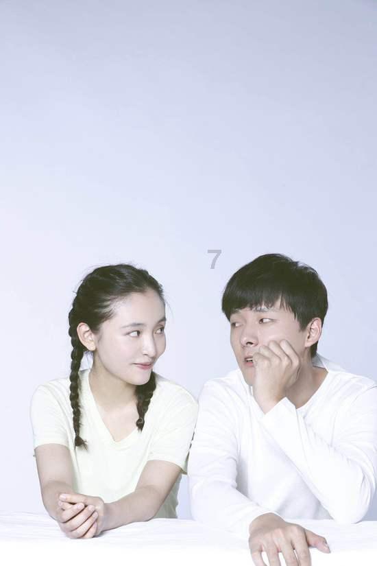 史上最贱小游戏之电动
