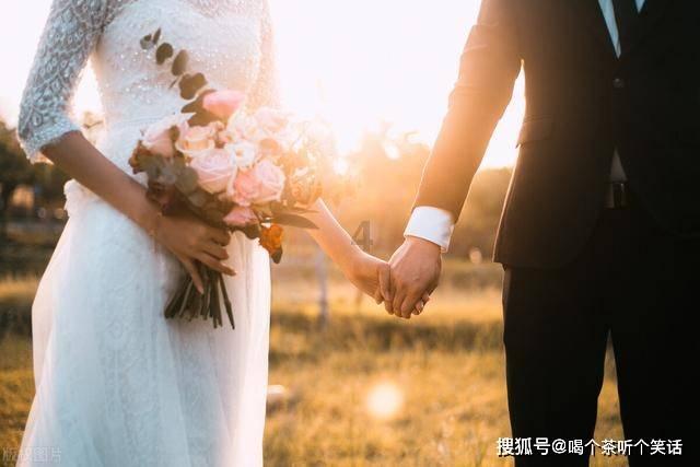 伟大时代：中世纪