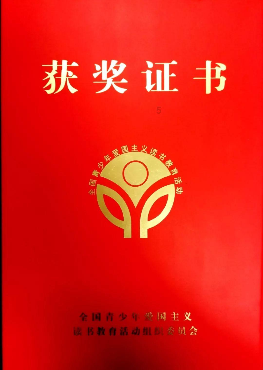 多久去酒吧一次对身体伤害小？游戏画面