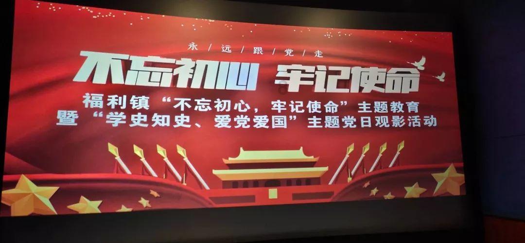 女人会和比自己年龄小的男人交往吗？游戏画面