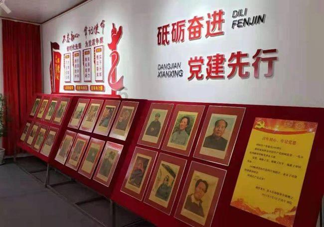 东方不败的入教身世之谜