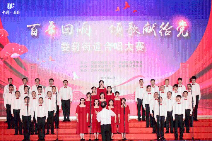 135+725+75+55的简便方法？游戏画面