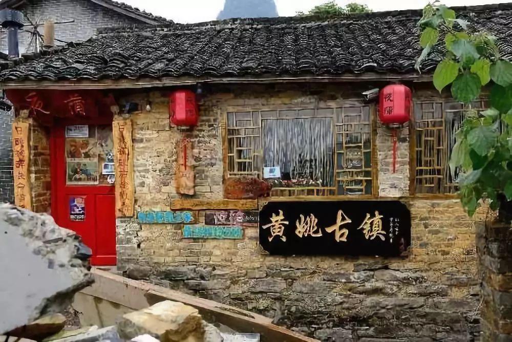 太爱洗澡,所以得了湿疹?